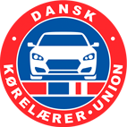 Forside