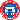Dansk Kørelærer-Union